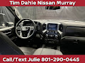 2023 GMC Sierra 2500HD SLT