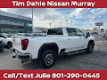 2023 GMC Sierra 2500HD SLT