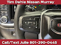 2023 GMC Sierra 2500HD SLT