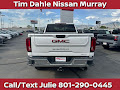 2023 GMC Sierra 2500HD SLT
