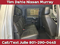 2023 GMC Sierra 2500HD SLT
