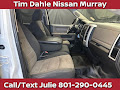 2011 RAM 1500 SLT