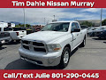 2011 RAM 1500 SLT