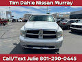 2011 RAM 1500 SLT