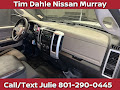 2011 RAM 1500 SLT