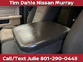2011 RAM 1500 SLT