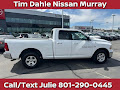 2011 RAM 1500 SLT