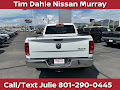 2011 RAM 1500 SLT