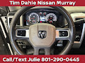 2011 RAM 1500 SLT