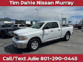 2011 RAM 1500 SLT