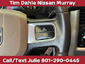 2011 RAM 1500 SLT