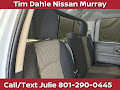 2011 RAM 1500 SLT
