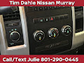 2011 RAM 1500 SLT