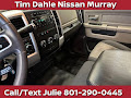 2011 RAM 1500 SLT