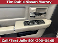 2011 RAM 1500 SLT