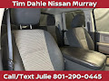 2011 RAM 1500 SLT