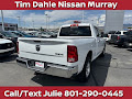 2011 RAM 1500 SLT