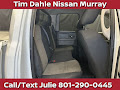 2011 RAM 1500 SLT