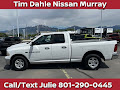 2011 RAM 1500 SLT