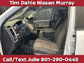 2011 RAM 1500 SLT