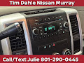 2011 RAM 1500 SLT