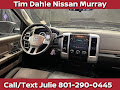 2011 RAM 1500 SLT