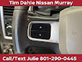 2011 RAM 1500 SLT
