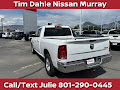 2011 RAM 1500 SLT