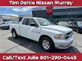 2011 RAM 1500 SLT
