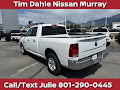 2011 RAM 1500 SLT