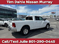 2011 RAM 1500 SLT