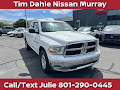 2011 RAM 1500 SLT