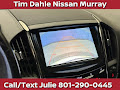 2017 Cadillac ATS 2.0L Turbo