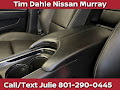 2017 Cadillac ATS 2.0L Turbo