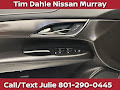 2017 Cadillac ATS 2.0L Turbo