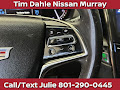 2017 Cadillac ATS 2.0L Turbo