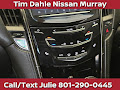 2017 Cadillac ATS 2.0L Turbo