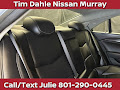 2017 Cadillac ATS 2.0L Turbo