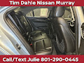 2017 Cadillac ATS 2.0L Turbo