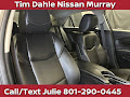 2017 Cadillac ATS 2.0L Turbo