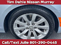 2017 Cadillac ATS 2.0L Turbo
