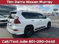 2022 Lexus GX 460