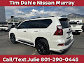 2022 Lexus GX 460