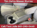 2012 Honda Odyssey EX