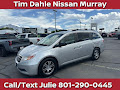 2012 Honda Odyssey EX