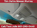 2012 Honda Odyssey EX