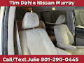 2012 Honda Odyssey EX