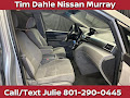 2012 Honda Odyssey EX