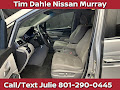 2012 Honda Odyssey EX