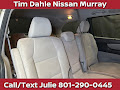 2012 Honda Odyssey EX